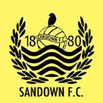 Sandown