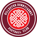 Killester Donnycarney