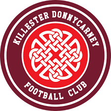 Killester Donnycarney