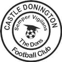 Castle Donington Reserves