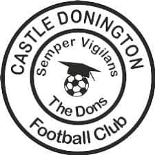 Castle Donington Football Club