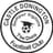 Castle Donington Reserves