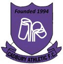 Cadbury Athletic