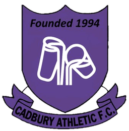 Cadbury Athletic
