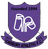 Cadbury Athletic