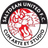Saltdean United