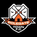 Polegate Town