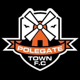 Polegate Town