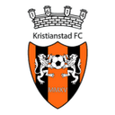 Kristianstad W