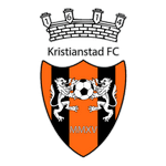Kristianstad W