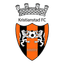 Kristianstad W