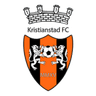 Kristianstad W