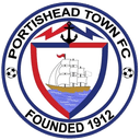 Portishead Town W