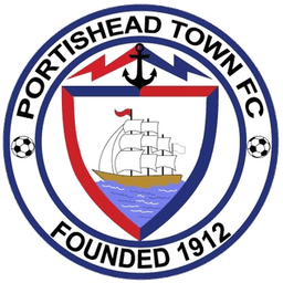 Portishead Town Women