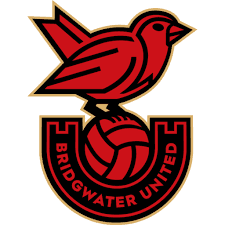 Bridgwater United Football Club