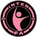 Inter