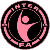 Inter