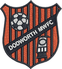 Dodworth Miners Welfare