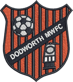 Dodworth Miners Welfare FC