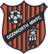 Dodworth Miners Welfare