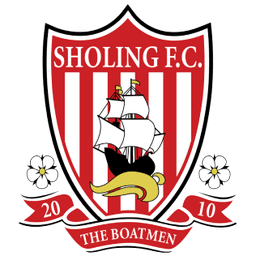 Sholing