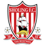 Sholing