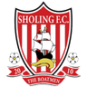 Sholing