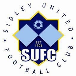 Sidley United