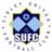 Sidley United