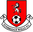 Tunbridge Wells