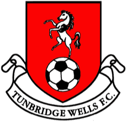 Tunbridge Wells Football Club