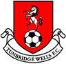 Tunbridge Wells