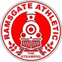 Ramsgate Athletic