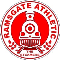Ramsgate Athletic