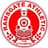 Ramsgate Athletic