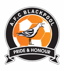 Association Football Club Blackpool