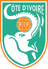 Côte d'Ivoire U23