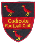 Codicote