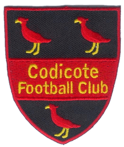 Codicote