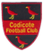 Codicote