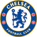 Chelsea U18