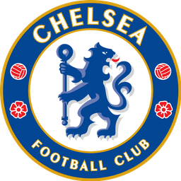Chelsea U18