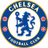 Chelsea U18