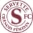 Servette Chênois W