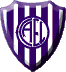 El Linqueño