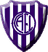 El Linqueño