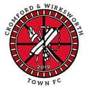Cromford & Wirksworth Town