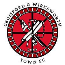 Cromford & Wirksworth Town