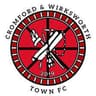 Cromford & Wirksworth Town