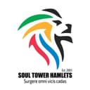 SOUL Tower Hamlets